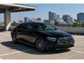 2025 E 220 D exclusive 4 Matic headup /arka aks