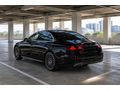2025 E 220 D exclusive 4 Matic headup /arka aks