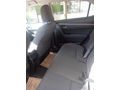 Sahibinden Toyota Corolla 1.4 D-4D Advance 2017 Model