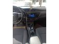 Sahibinden Toyota Corolla 1.4 D-4D Advance 2017 Model
