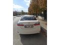 Sahibinden Toyota Corolla 1.4 D-4D Advance 2017 Model
