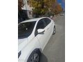 Sahibinden Toyota Corolla 1.4 D-4D Advance 2017 Model