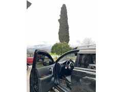 Sahibinden Nissan Qashqai 1.5 dCi Tekna 2009 Model 