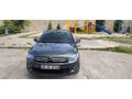 Sahibinden Citroen C-Elysée 1.2 VTi Confort 2015 Model