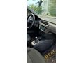 Sahibinden Citroen C-Elysée 1.2 VTi Confort 2015 Model