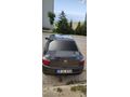 Sahibinden Citroen C-Elysée 1.2 VTi Confort 2015 Model