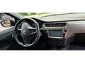 Sahibinden Citroen C-Elysée 1.2 VTi Confort 2015 Model
