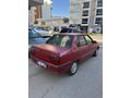 Galeriden Renault R 9 1.4 Broadway RN 1997 Model Ordu