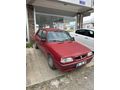 Galeriden Renault R 9 1.4 Broadway RN 1997 Model Ordu