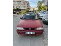 Galeriden Renault R 9 1.4 Broadway RN 1997 Model Ordu