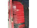 Galeriden Renault R 9 1.4 Broadway RN 1997 Model Ordu
