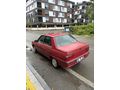Galeriden Renault R 9 1.4 Broadway RN 1997 Model Ordu