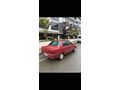 Galeriden Renault R 9 1.4 Broadway RN 1997 Model Ordu