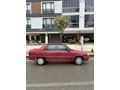 Galeriden Renault R 9 1.4 Broadway RN 1997 Model Ordu