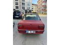 Galeriden Renault R 9 1.4 Broadway RN 1997 Model Ordu