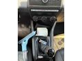 Sahibinden Renault Clio 1.0 SCe Joy 2023 Model 