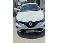 Sahibinden Renault Clio 1.0 SCe Joy 2023 Model 