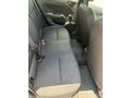 Sahibinden Renault Clio 1.0 SCe Joy 2023 Model 