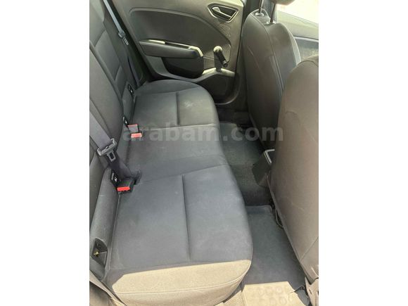 Sahibinden Renault Clio 1.0 SCe Joy 2023 Model 