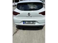 Sahibinden Renault Clio 1.0 SCe Joy 2023 Model 