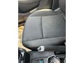 Sahibinden Renault Clio 1.0 SCe Joy 2023 Model 