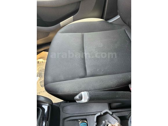 Sahibinden Renault Clio 1.0 SCe Joy 2023 Model 