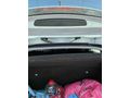 Sahibinden Renault Clio 1.0 SCe Joy 2023 Model 