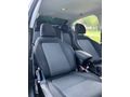 Sahibinden Fiat Egea 1.6 Multijet Easy 2020 Model 