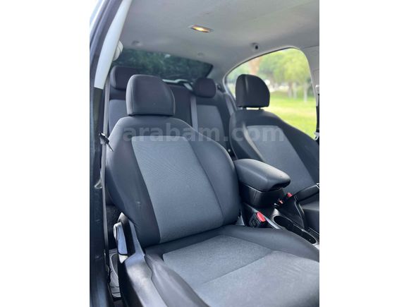 Sahibinden Fiat Egea 1.6 Multijet Easy 2020 Model 
