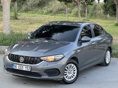 Sahibinden Fiat Egea 1.6 Multijet Easy 2020 Model 