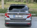 Sahibinden Fiat Egea 1.6 Multijet Easy 2020 Model 