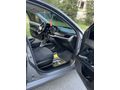 Sahibinden Fiat Egea 1.6 Multijet Easy 2020 Model 