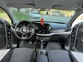 Sahibinden Fiat Egea 1.6 Multijet Easy 2020 Model 