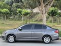 Sahibinden Fiat Egea 1.6 Multijet Easy 2020 Model 