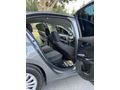 Sahibinden Fiat Egea 1.6 Multijet Easy 2020 Model 