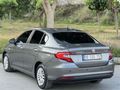 Sahibinden Fiat Egea 1.6 Multijet Easy 2020 Model 