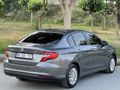 Sahibinden Fiat Egea 1.6 Multijet Easy 2020 Model 