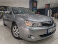 2008 SUBARU İMPREZA 1.5 BENZİNLİ 4*4 TAM OTOMATİK 132 BİN'DE
