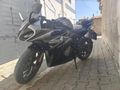 Sahibinden CFmoto 250SR