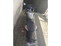 Sahibinden CFmoto 250SR