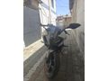Sahibinden CFmoto 250SR