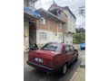 Sahibinden Tofaş Doğan L 1991 Model 