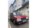 Sahibinden Tofaş Doğan L 1991 Model 