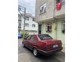 Sahibinden Tofaş Doğan L 1991 Model 