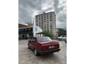 Sahibinden Tofaş Doğan L 1991 Model 