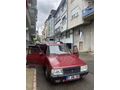 Sahibinden Tofaş Doğan L 1991 Model 