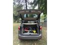 Sahibinden Ford C-Max 1.6 TDCi Titanium X 2013 Model 