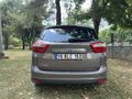 Sahibinden Ford C-Max 1.6 TDCi Titanium X 2013 Model 