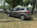 Sahibinden Ford C-Max 1.6 TDCi Titanium X 2013 Model 