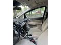 Sahibinden Ford C-Max 1.6 TDCi Titanium X 2013 Model 